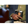 Фляга Stanley Milestones 1920, 0,23 л — чёрная (10-02892-110)