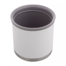 Термос Stanley Adventure 750 мл, белый